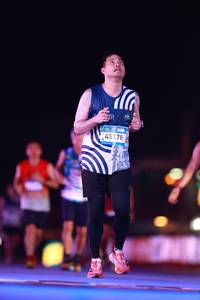 BIB: 
                            <button type="button" onclick="openModal(24548623)" class="btn btn-primary btn-sm float-right btn-popup" data-toggle="modal" data-target=".modal-high-quality">
                        <i class="fas fa-shopping-cart"></i> Add to Cart
                    </button>
                                            <button type="button" onclick="isThisMe(24548623, true)" class="btn btn-success btn-sm float-right btn-popup btn-isme hidden" data-toggle="tooltip" data-placement="bottom" title="นี่คือรูปของคุณใช่ไหม คลิกที่นี่เพื่อเอาเข้าอัลบั้ม">
                        <i class="fas fa-plus"></i> Add to album
                    </button>
                    <button type="button" onclick="isThisMe(24548623, false)" class="btn btn-warning btn-sm float-right btn-popup btn-isnotme hidden">
                        <i class="fas fa-ban"></i> Remove from album
                    </button>